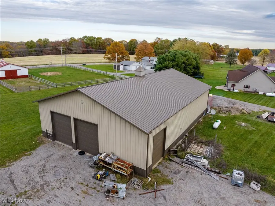 6026 Waynesburg Nw Road, Dellroy, OH 44620 - Image #3