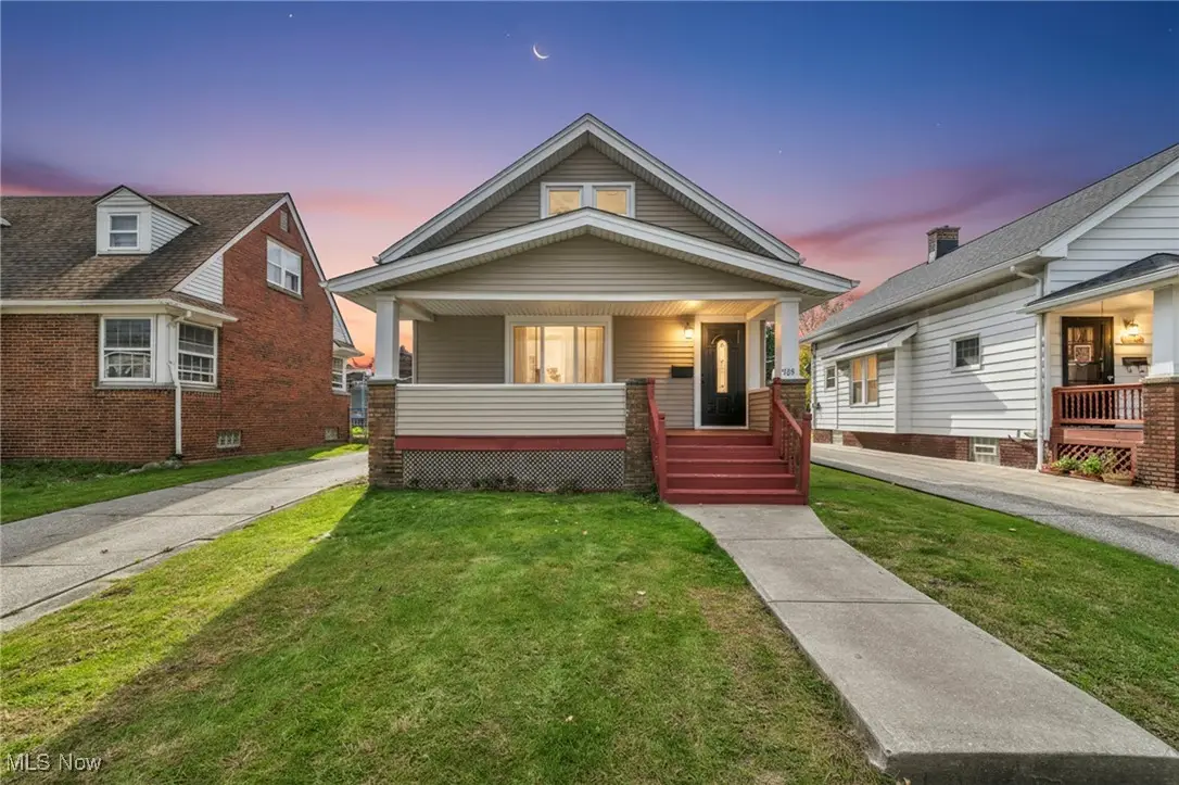 7619 Snow Road, Parma, OH 44129 - Image #1