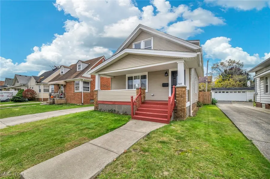 7619 Snow Road, Parma, OH 44129 - Image #3