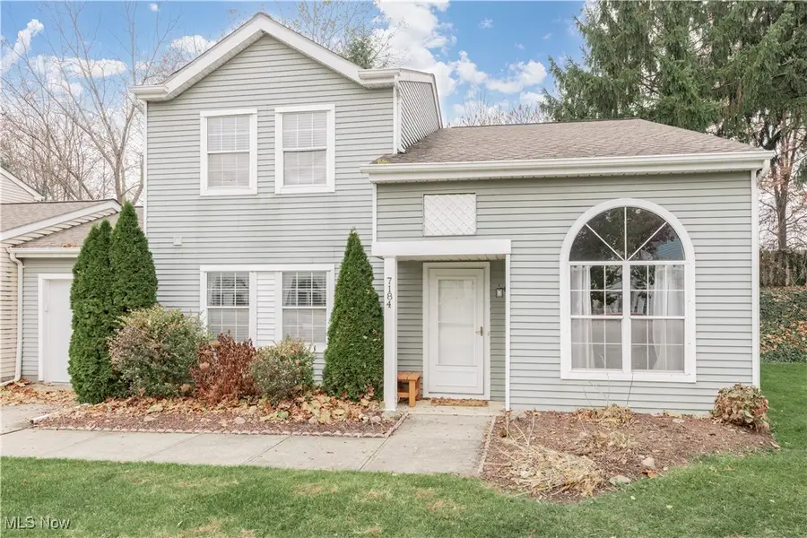 7184 Lexington Court, Northfield Center, OH 44067 - Image #3