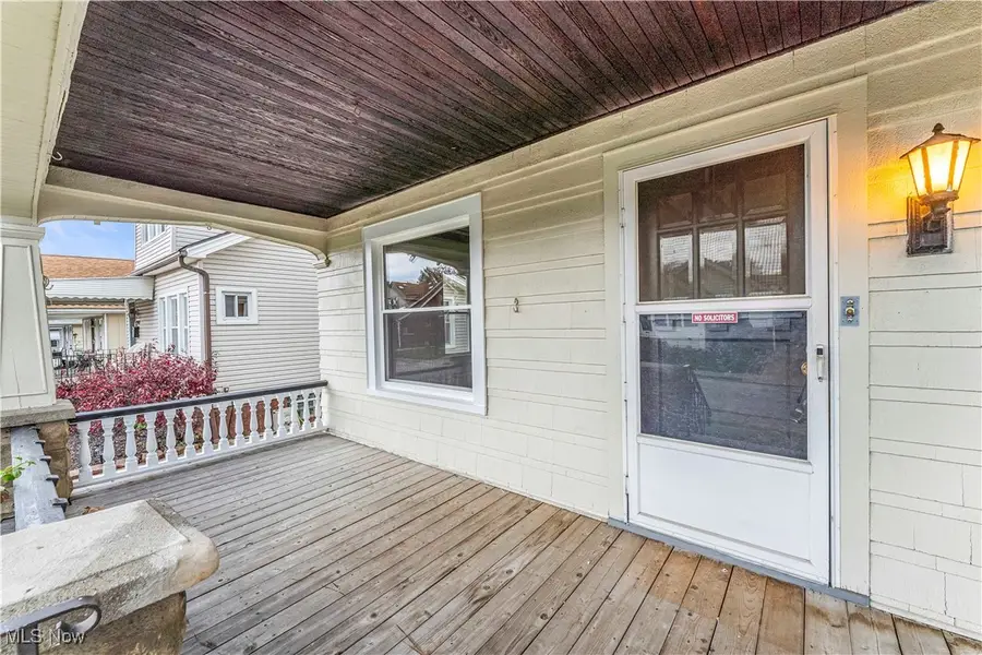 9435 Dorothy Avenue, Garfield Heights, OH 44125 - Image #3