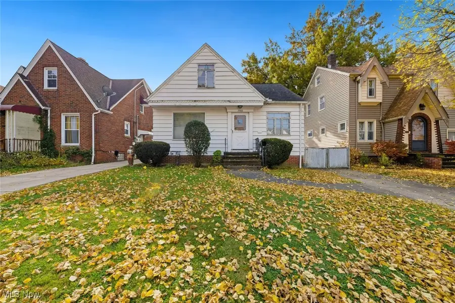 7503 Whittington Avenue, Parma, OH 44129 - Image #2