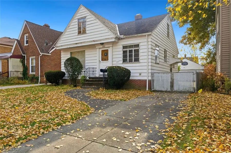 7503 Whittington Avenue, Parma, OH 44129 - Image #3