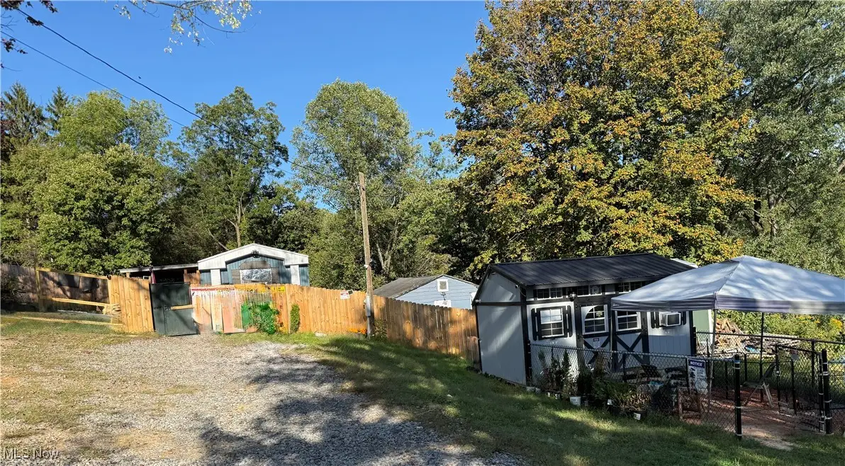 40 Chickerell Street, Clarksburg, WV 26301 - Image #1