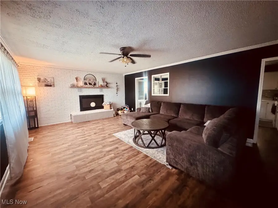 8627 N State Route 376 Nw, McConnelsville, OH 43756 - Image #3