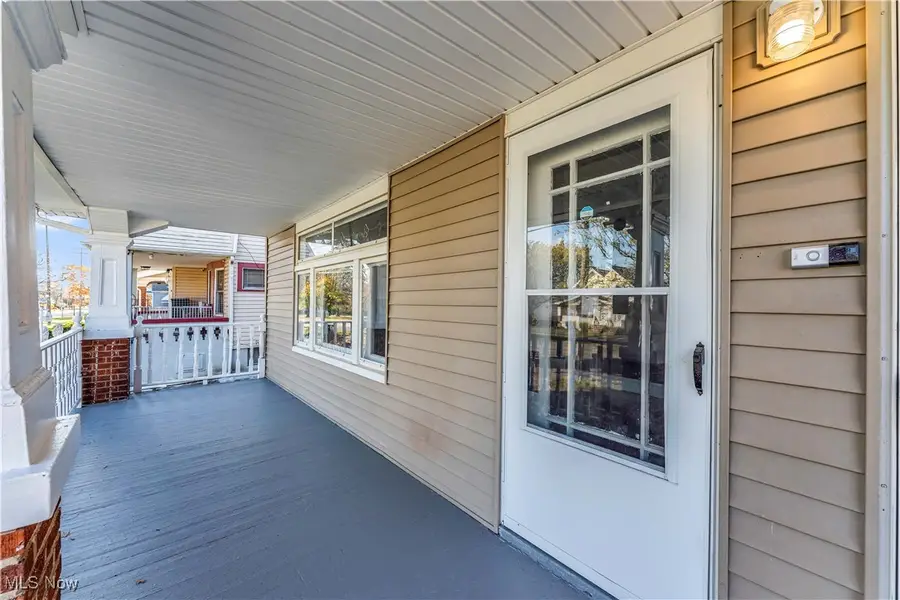 3746 W 140th Street, Cleveland, OH 44111 - Image #3