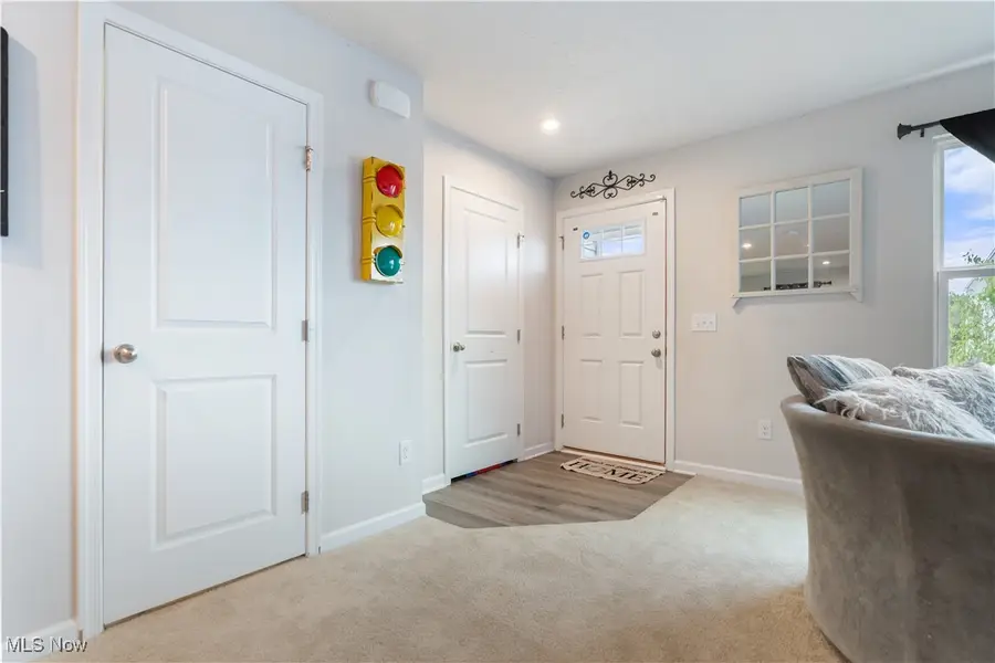 3564 Kenyon Creek Nw Avenue, Massillon, OH 44647 - Image #2