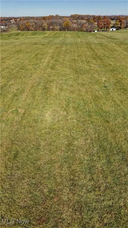 14281 North Liberty Road, Mount Vernon, OH 43050 - Image #3