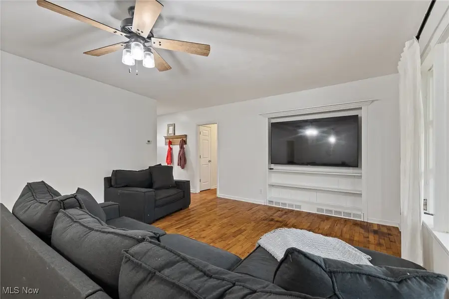 36 Grant Street, New London, OH 44851 - Image #3