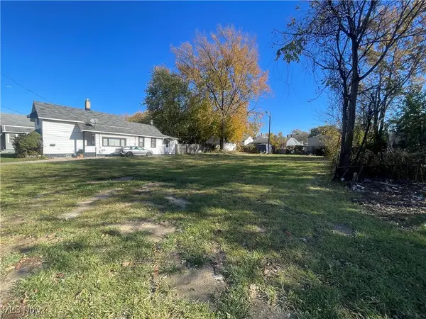 3305 W 34th Street, Cleveland, OH 44109