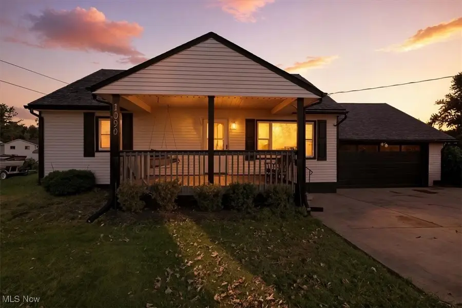 1090 Novak Road, Grafton, OH 44044 - Image #2