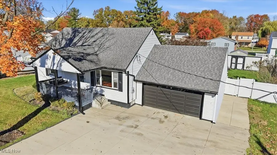 1090 Novak Road, Grafton, OH 44044 - Image #3