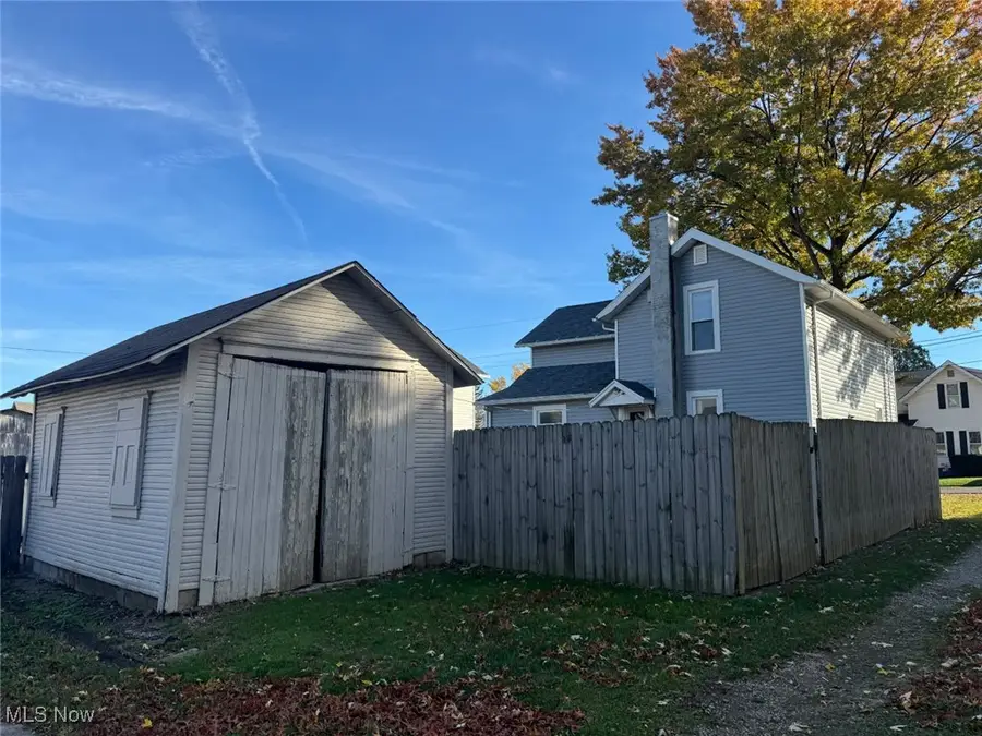 208 High Street, Ashland, OH 44805 - Image #3