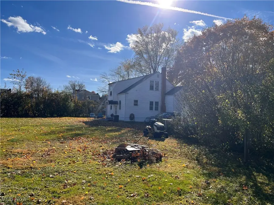 564 Williams Avenue, East Liverpool, OH 43920 - Image #3