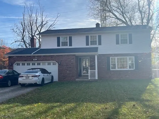 29651 Westminster Drive, North Olmsted, OH 44070 - Image #1