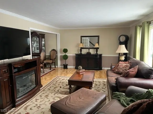 29651 Westminster Drive, North Olmsted, OH 44070 - Image #2