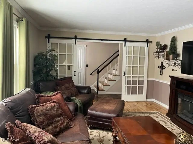 29651 Westminster Drive, North Olmsted, OH 44070 - Image #3