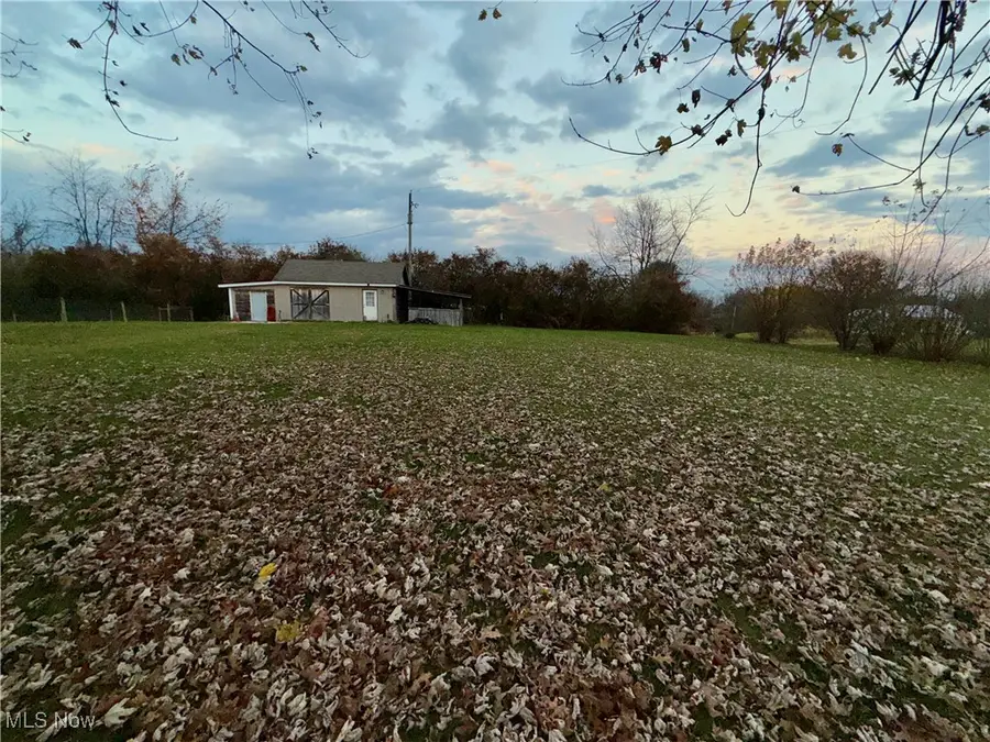 10150 Portie-flamingo, Corning, OH 43730 - Image #2