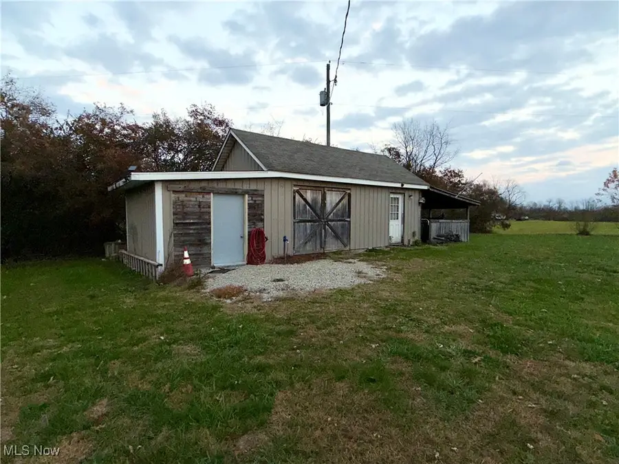 10150 Portie-flamingo, Corning, OH 43730 - Image #3