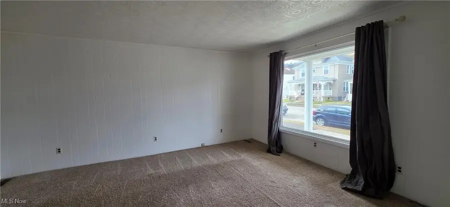 4450 Smithfield Avenue, Shadyside, OH 43947 - Image #2