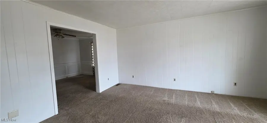 4450 Smithfield Avenue, Shadyside, OH 43947 - Image #3