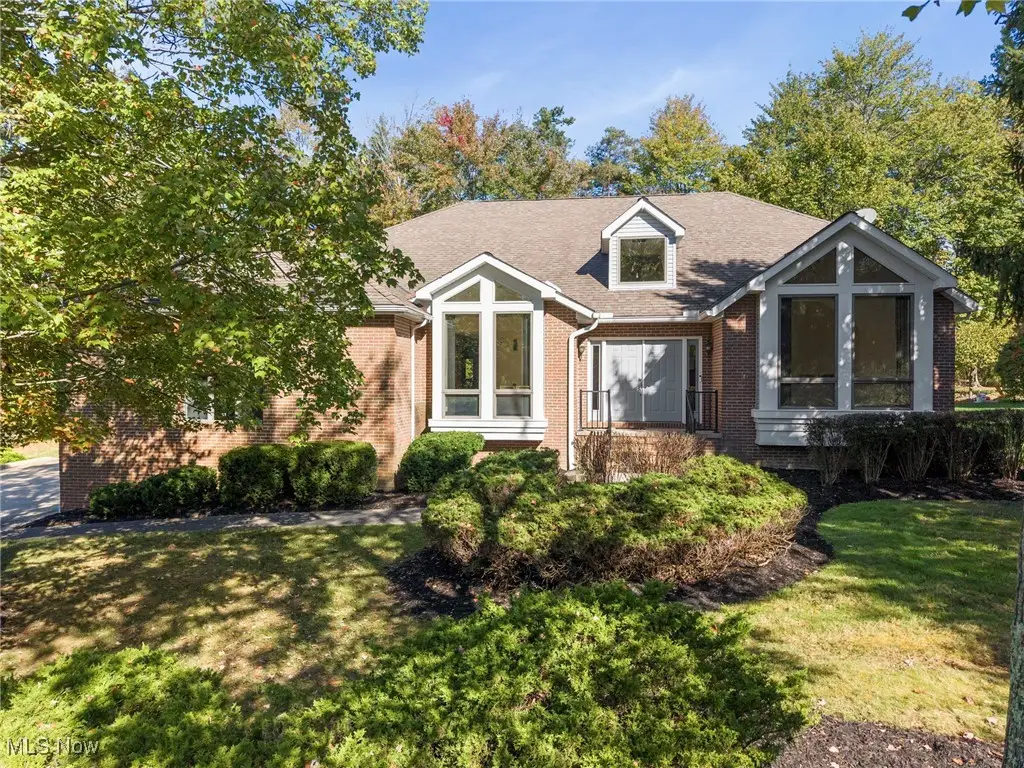 2355 Brafferton Avenue, Hudson, OH 44236 - Image #1