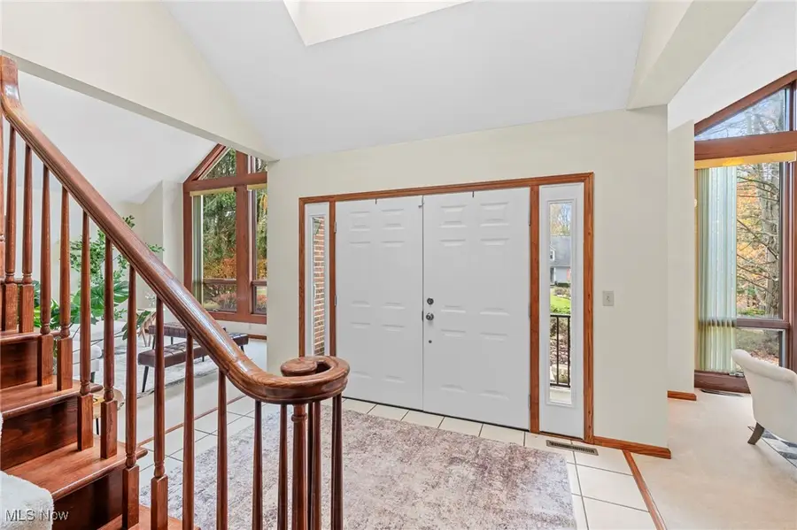 2355 Brafferton Avenue, Hudson, OH 44236 - Image #3