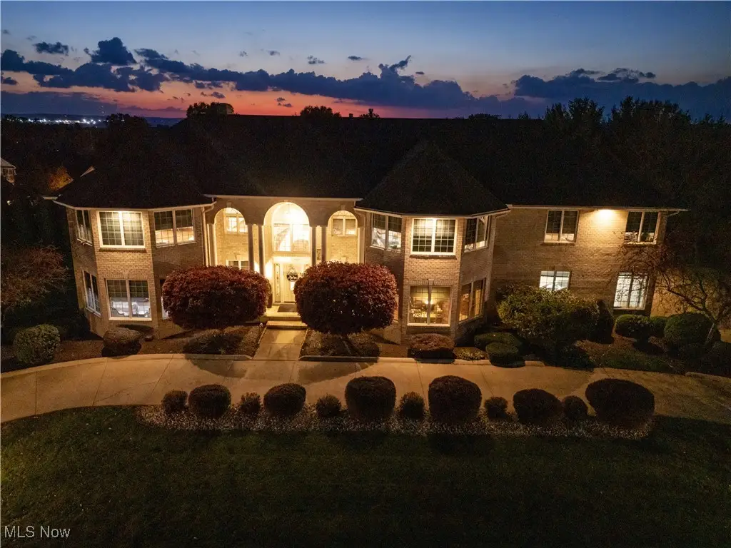 1960 Autumn Run, Wooster, OH 44691 - Image #1