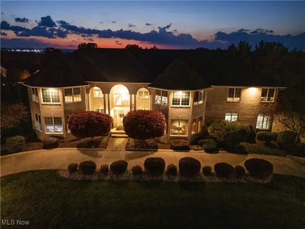 1960 Autumn Run, Wooster, OH 44691