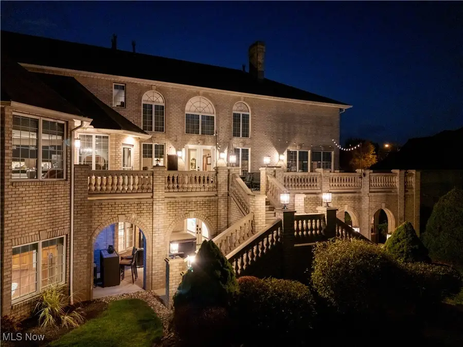 1960 Autumn Run, Wooster, OH 44691 - Image #2