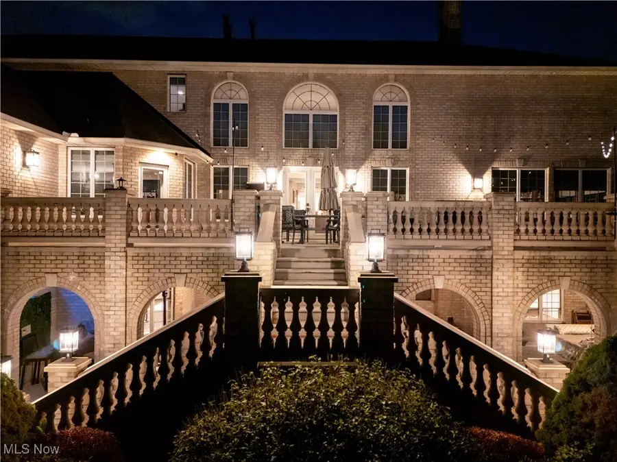 1960 Autumn Run, Wooster, OH 44691 - Image #3