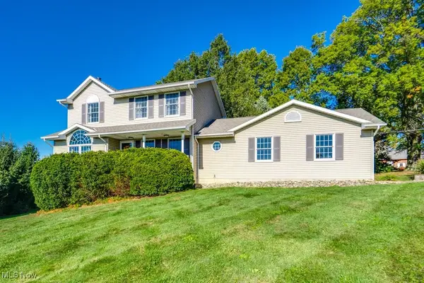 2662 Mount Eaton Road, Orrville, OH 44667