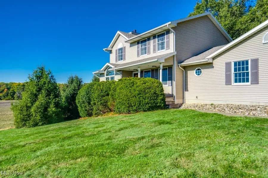 2662 Mount Eaton Road, Orrville, OH 44667 - Image #2