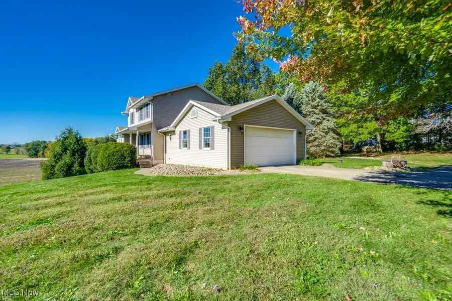 2662 Mount Eaton Road, Orrville, OH 44667 - Image #3