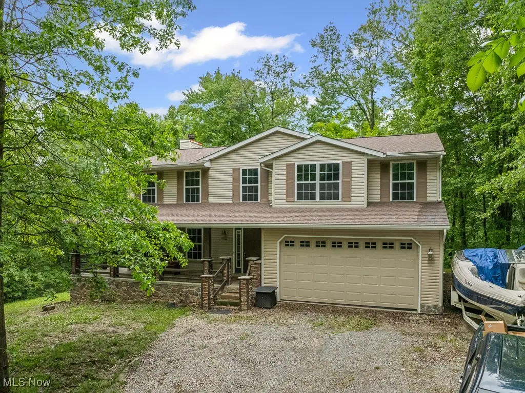 13109 Edison Ne Street, Alliance, OH 44601 - Image #1