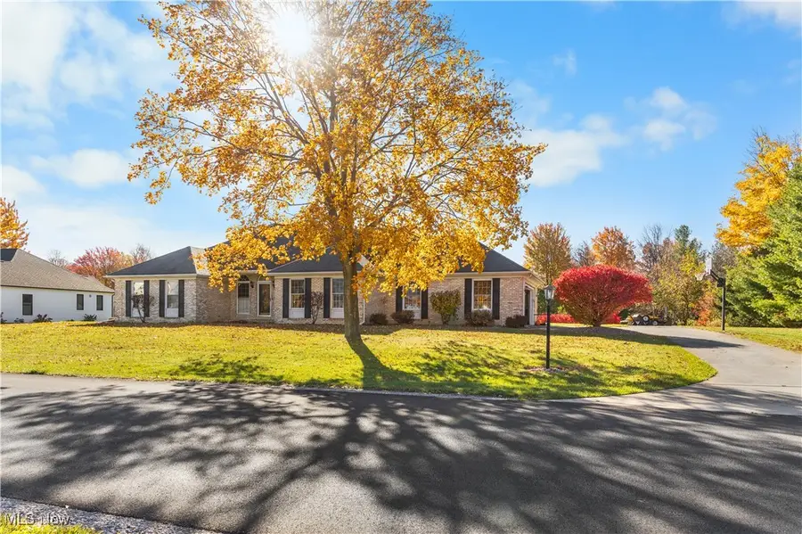 4082 Huntington Court, Ashtabula, OH 44004 - Image #2