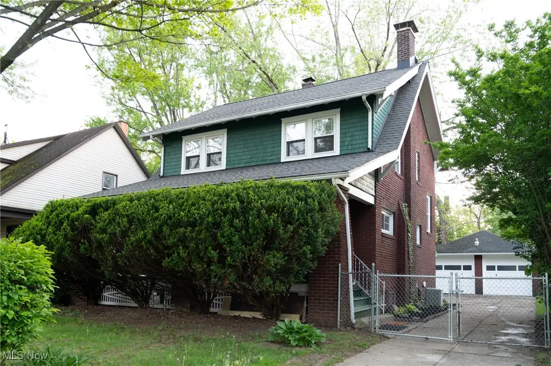 4312 Helena Avenue, Youngstown, OH 44512 - Image #1