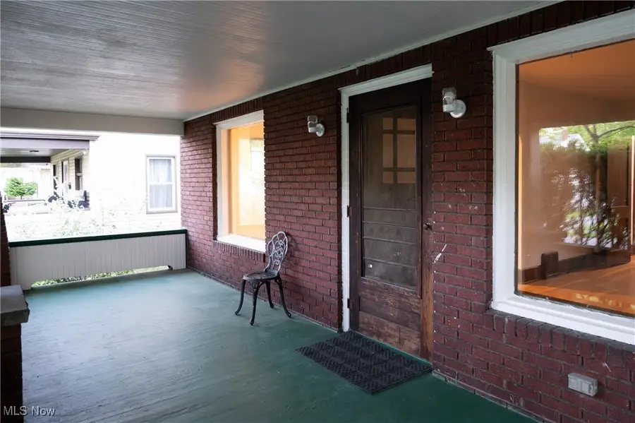 4312 Helena Avenue, Youngstown, OH 44512 - Image #3