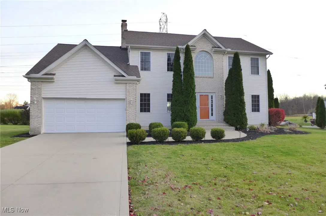 35160 Spatterdock Lane, Solon, OH 44139 - Image #1