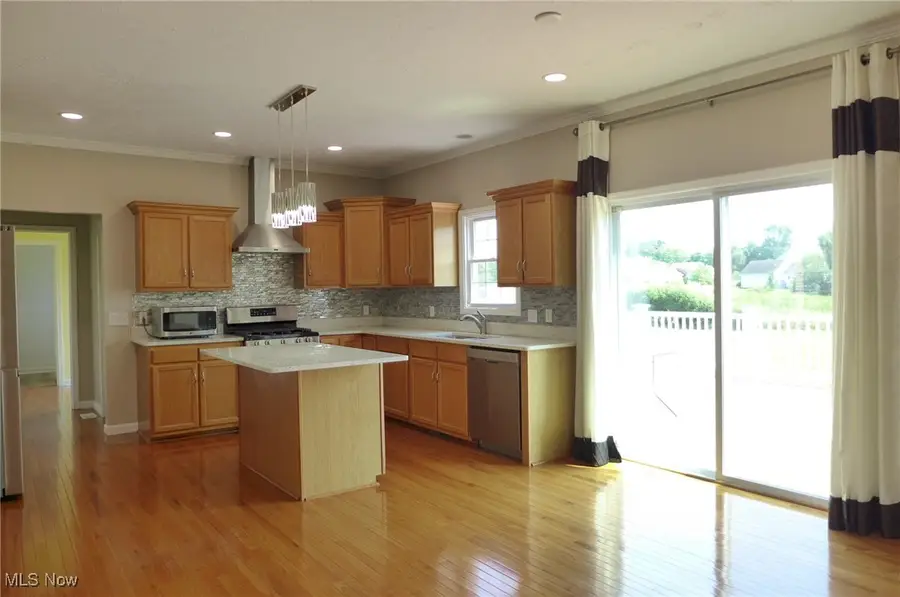 35160 Spatterdock Lane, Solon, OH 44139 - Image #2