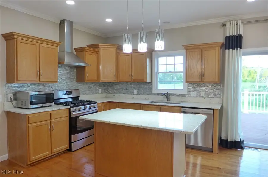 35160 Spatterdock Lane, Solon, OH 44139 - Image #3