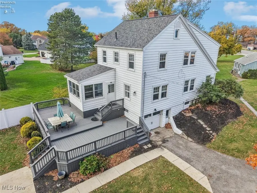 1208 Cleveland W Road, Huron, OH 44839 - Image #2