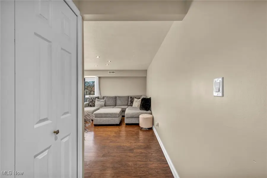 9710 Cove Drive #23G, North Royalton, OH 44133 - Image #3
