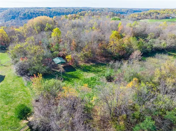 14405 State Route 83, Coshocton, OH 43812