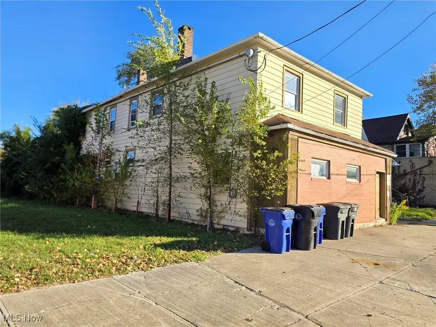 6511 Lansing Avenue, Cleveland, OH 44105 - Image #3