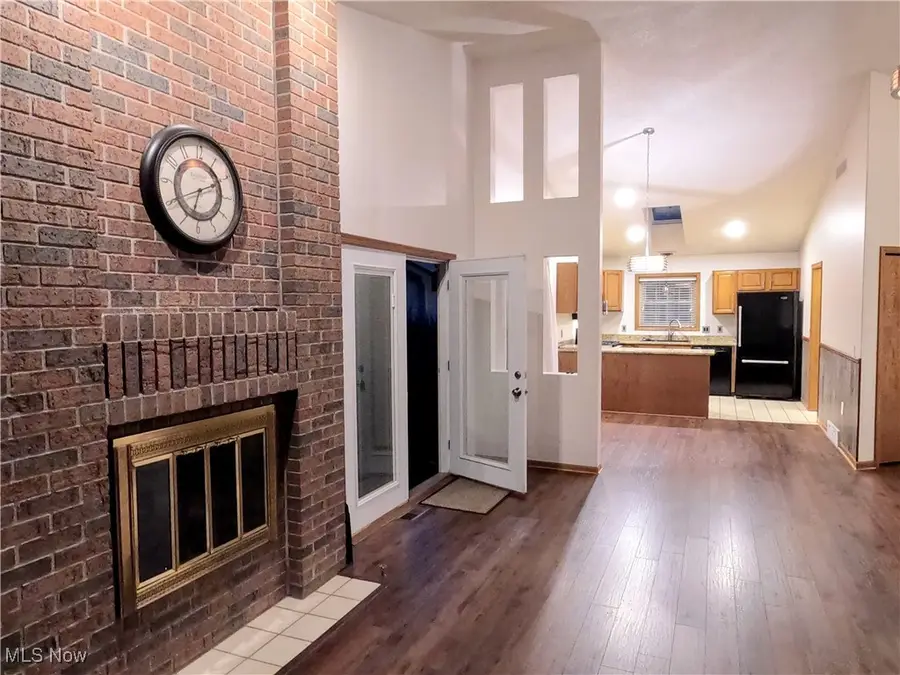 640 Cobblestone Court, Wooster, OH 44691 - Image #3