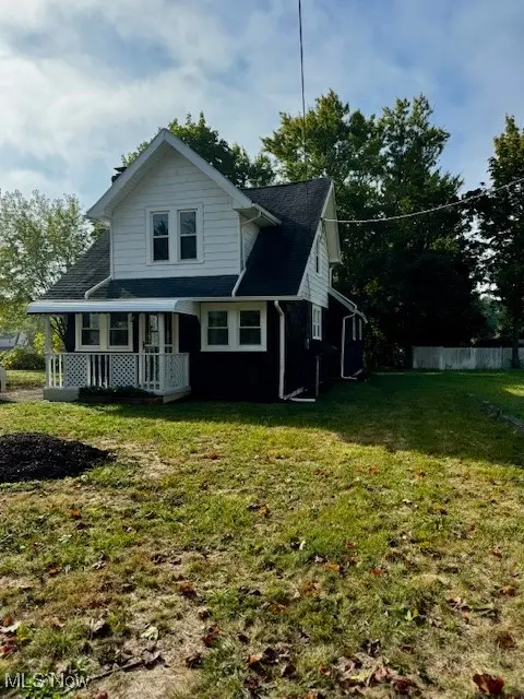 966 La Belle Avenue, Akron, OH 44320 - Image #2