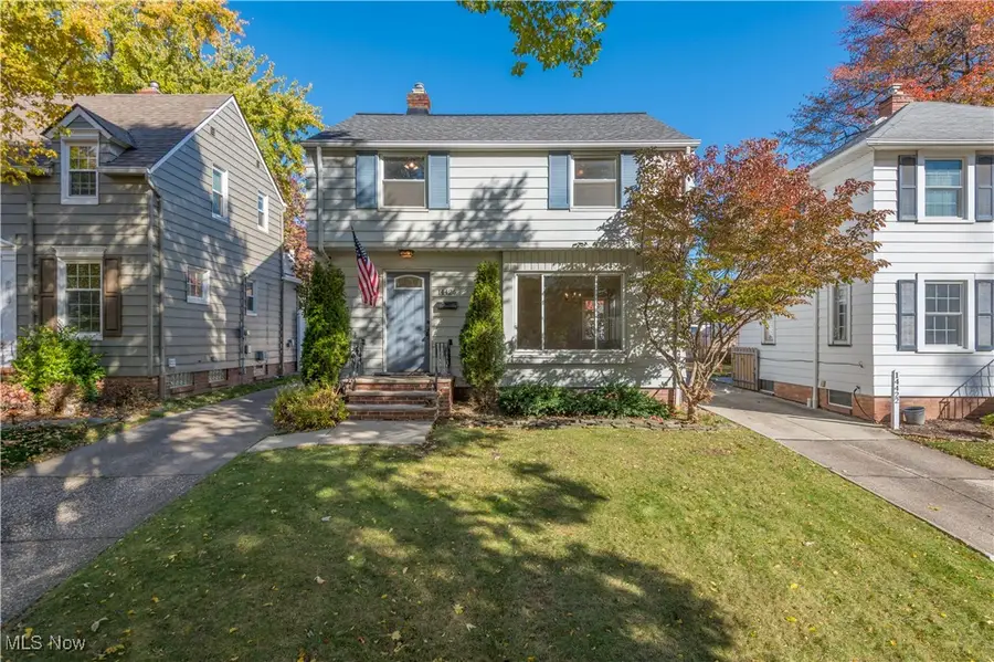 14426 Alger Road, Cleveland, OH 44111 - Image #3