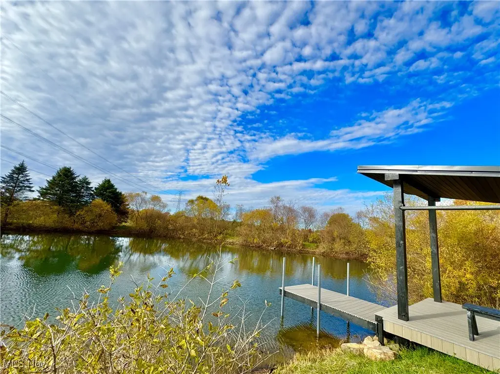 W Western Reserve Road, Canfield, OH 44406 - Image #1