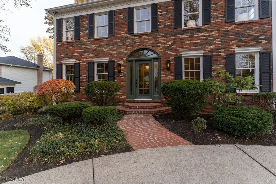 9507 Knights Way, Brecksville, OH 44141 - Image #2